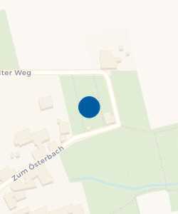 Vorschau: Karte von Friedhof Rockensußra