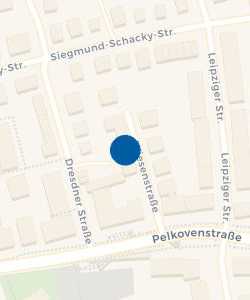 Vorschau: Karte von Hermann Schmidt GmbH