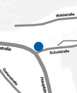Vorschau: Karte von Cafe Zürn