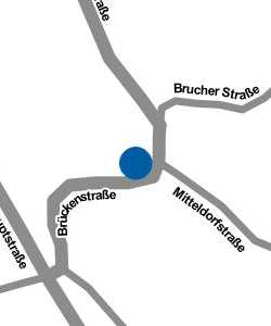 Vorschau: Karte von Bertold Bächle