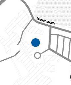 Vorschau: Karte von Meinerling/Keineke
