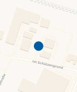 Vorschau: Karte von Kanal Wambach GmbH