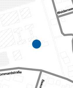 Vorschau: Karte von Carl-Zuckmayer-Grundschule