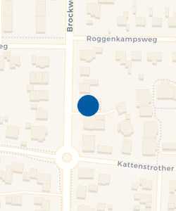 Vorschau: Karte von Anette Borsum