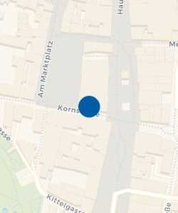 Vorschau: Karte von Schöllmans Bar & Küche