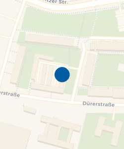 Vorschau: Karte von Radskeller Dresden