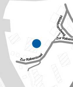 Vorschau: Karte von Ruderhaus Böllberg