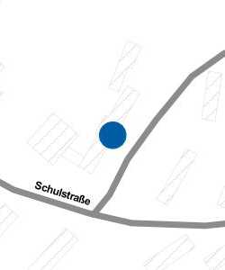 Vorschau: Karte von Heinrich-von-Kleist-Schule Lichtenstein