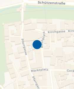 Vorschau: Karte von Bianca Kundmüller
