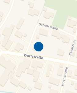 Vorschau: Karte von Gemeindeverwaltung Rettenbach