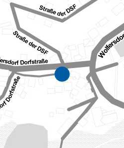 Vorschau: Karte von Polizei Kontaktbereichsbeamter