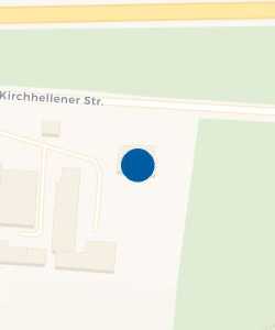 Vorschau: Karte von Herrmann Abschleppdienst