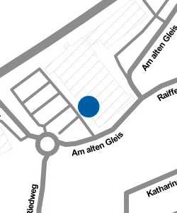 Vorschau: Karte von Neustädter Lederhaus