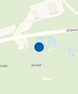 Vorschau: Karte von Ente