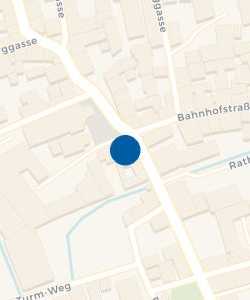 Vorschau: Karte von Cafe Schellack