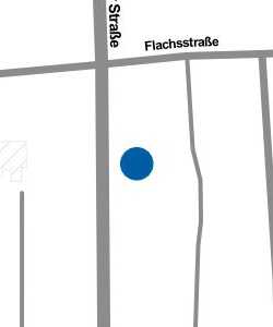 Vorschau: Karte von Taxi G. Strobel GmbH