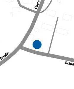 Vorschau: Karte von Evangelische Grundschule “Apfelbaum”
