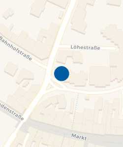 Vorschau: Karte von ARIES DEUTSCHLAND GmbH