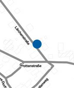 Vorschau: Karte von FF Grunertshofen