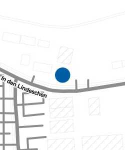 Vorschau: Karte von Recyclinghof in den Lindeschen