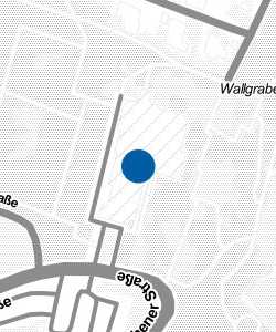 Vorschau: Karte von Kurhausrestaurant