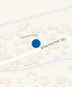 Vorschau: Karte von Brandenburger-Apotheke OHG