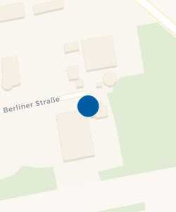 Vorschau: Karte von Irmelin Bröcking