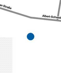 Vorschau: Karte von Polizeirevier Jerichower Land Außenstelle Gommern