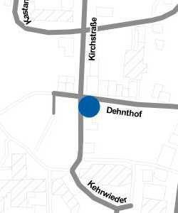 Vorschau: Karte von Neue Apotheke am Dehnthof