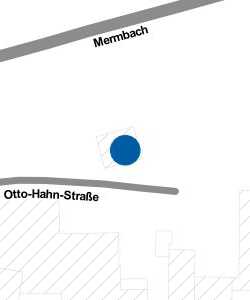 Vorschau: Karte von CGHS Elektrotechnik GmbH