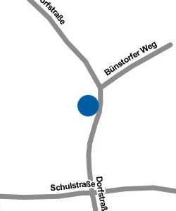 Vorschau: Karte von FW_Schierensee