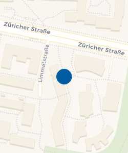 Vorschau: Karte von STATTAUTO München Station FOE