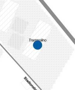 Vorschau: Karte von Trampolino