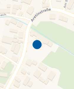 Vorschau: Karte von Autohaus Steinhard