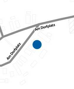 Vorschau: Karte von Kfz-Werkstatt Steffen Hausdorf