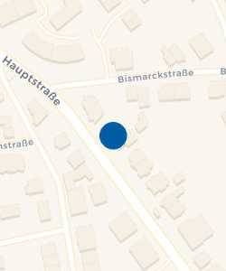Vorschau: Karte von Staffel Immobilien GmbH