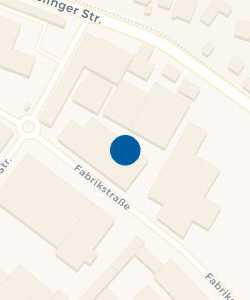 Vorschau: Karte von Hermann Metzger GmbH & Co. KG » Parkett & Türen für Esslingen & Stuttgart