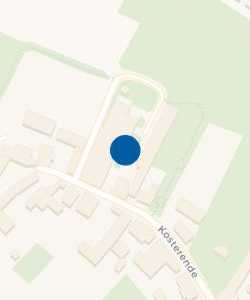 Vorschau: Karte von Landhotel Keck