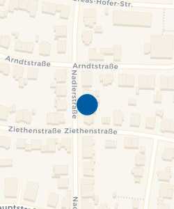 Vorschau: Karte von Dr. Astrid + Bernhard Haueisen