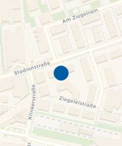 Vorschau: Karte von Galerie Kronenbitter.de