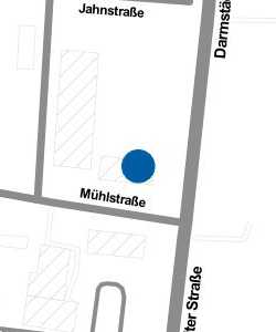 Vorschau: Karte von Peter Matthäi KfZ-Werkstatt
