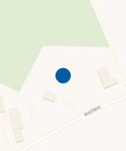 Vorschau: Karte von Steinofen-Backstube Hollen GmbH