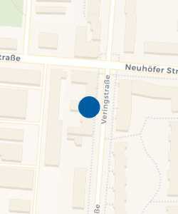 Vorschau: Karte von Die Fähre für Familien in Wilhelmsburg