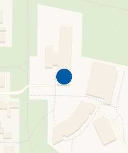 Vorschau: Karte von Kath. Kindertagesstätte Edith Stein