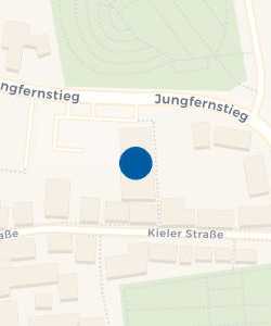 Vorschau: Karte von Radio & Fernsehtechnik Horst