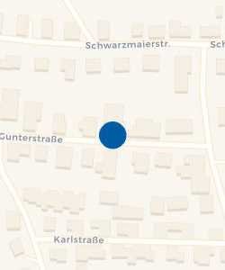 Vorschau: Karte von Kritzenberger