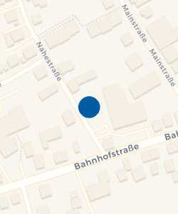 Vorschau: Karte von Da Bacchus