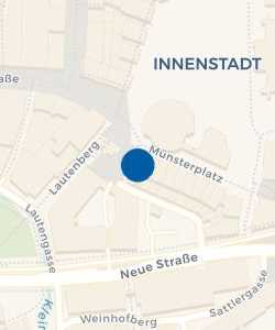 Vorschau: Karte von Foto Frenzel