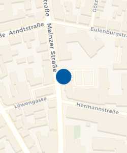 Vorschau: Karte von Gueltepe