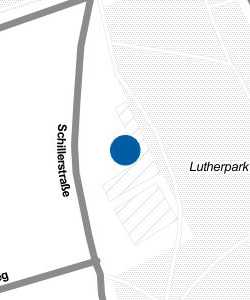 Vorschau: Karte von Lutherschule